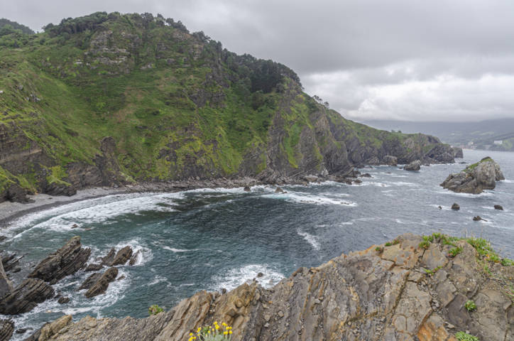 Vizcaya - San Juan de Gaztelugatxe 17.jpg